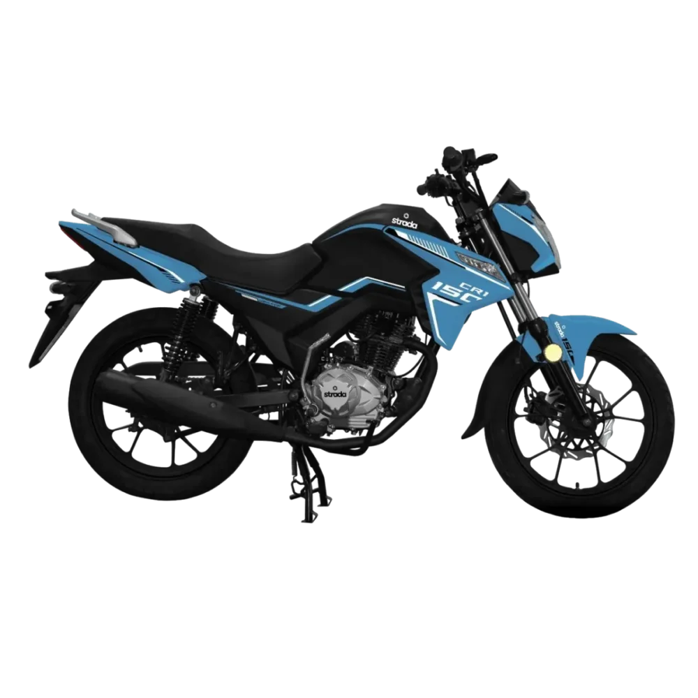CR1 150