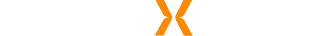 xpressmotos.com