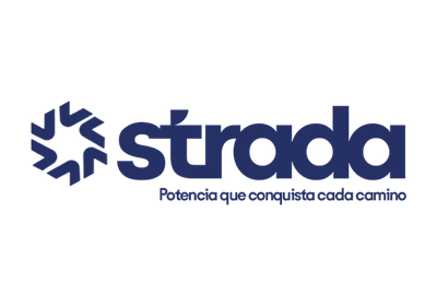 Strada