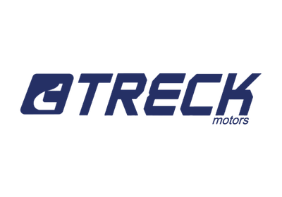 Treck