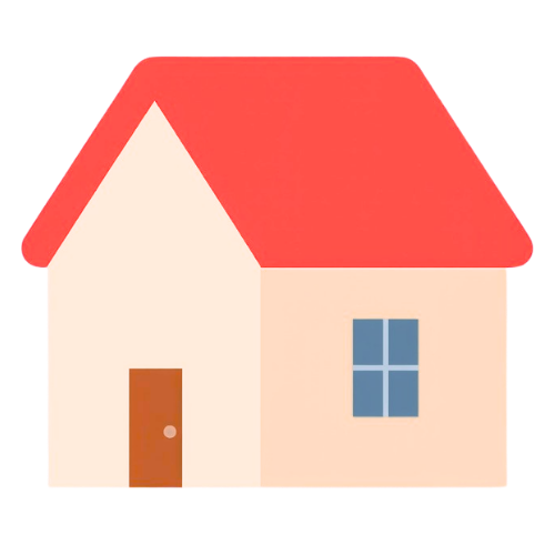 Casa Unifamiliar (Single Family Home)