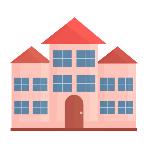 Dúplex/Multifamiliar Pequeño