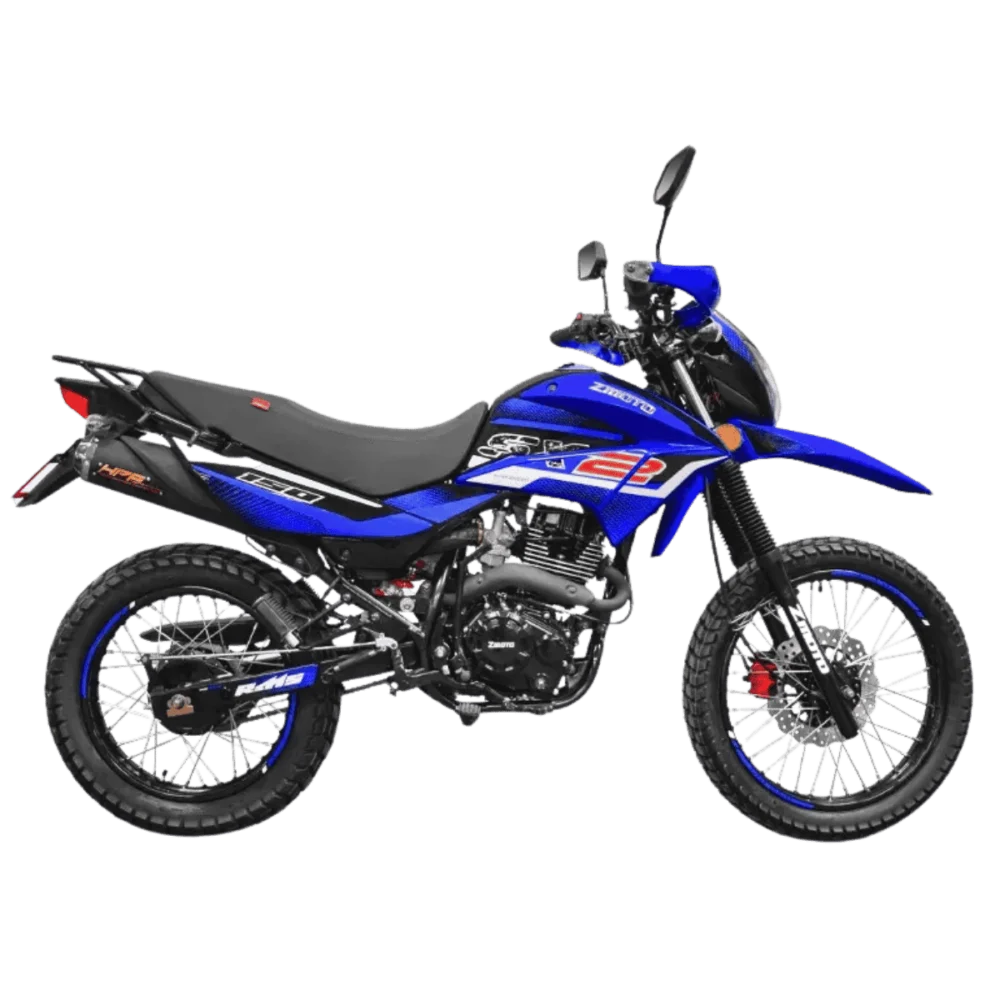 SX2 150