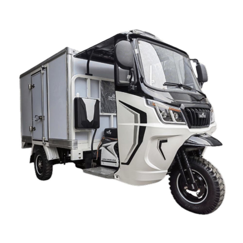 A7 CARGO