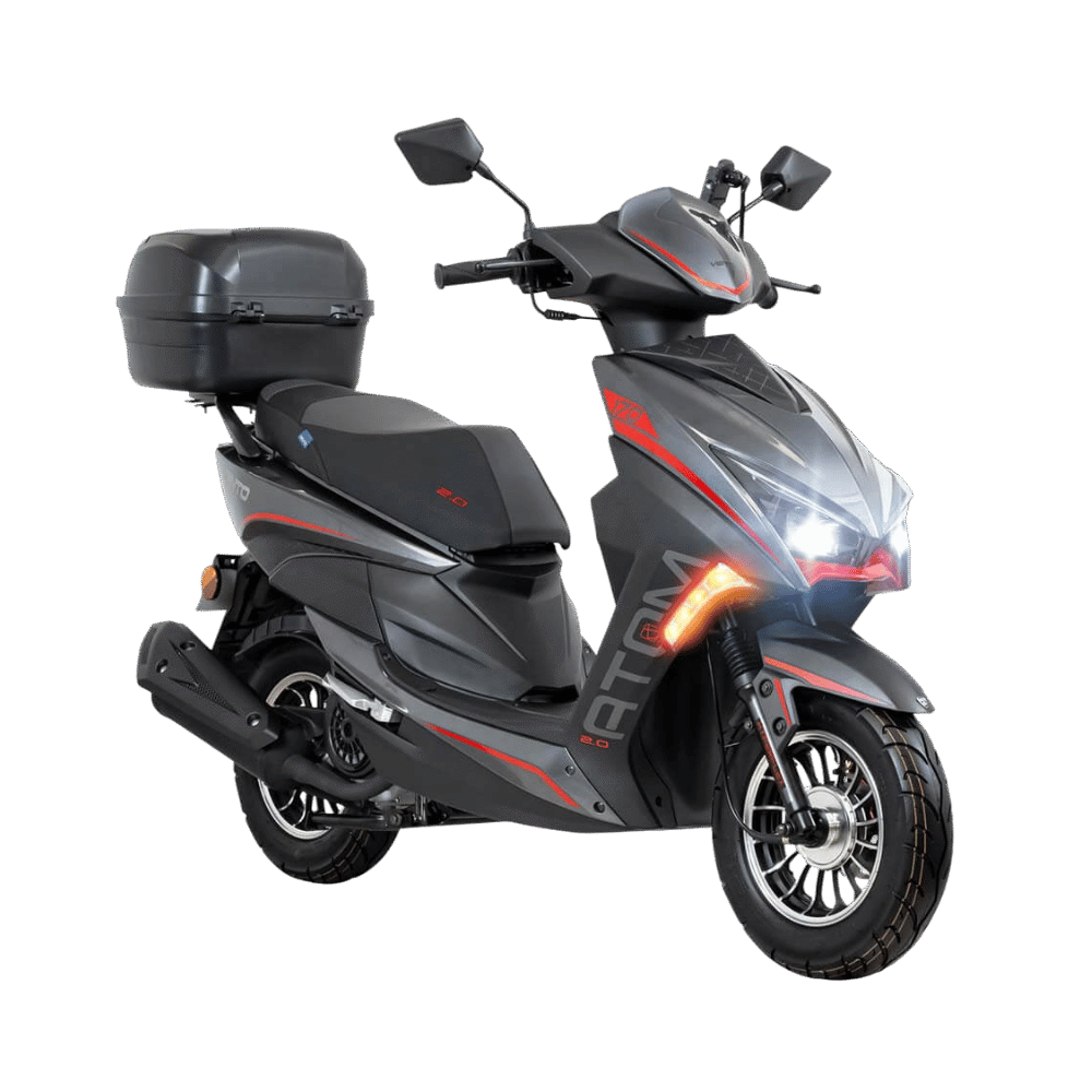 ATOM 170