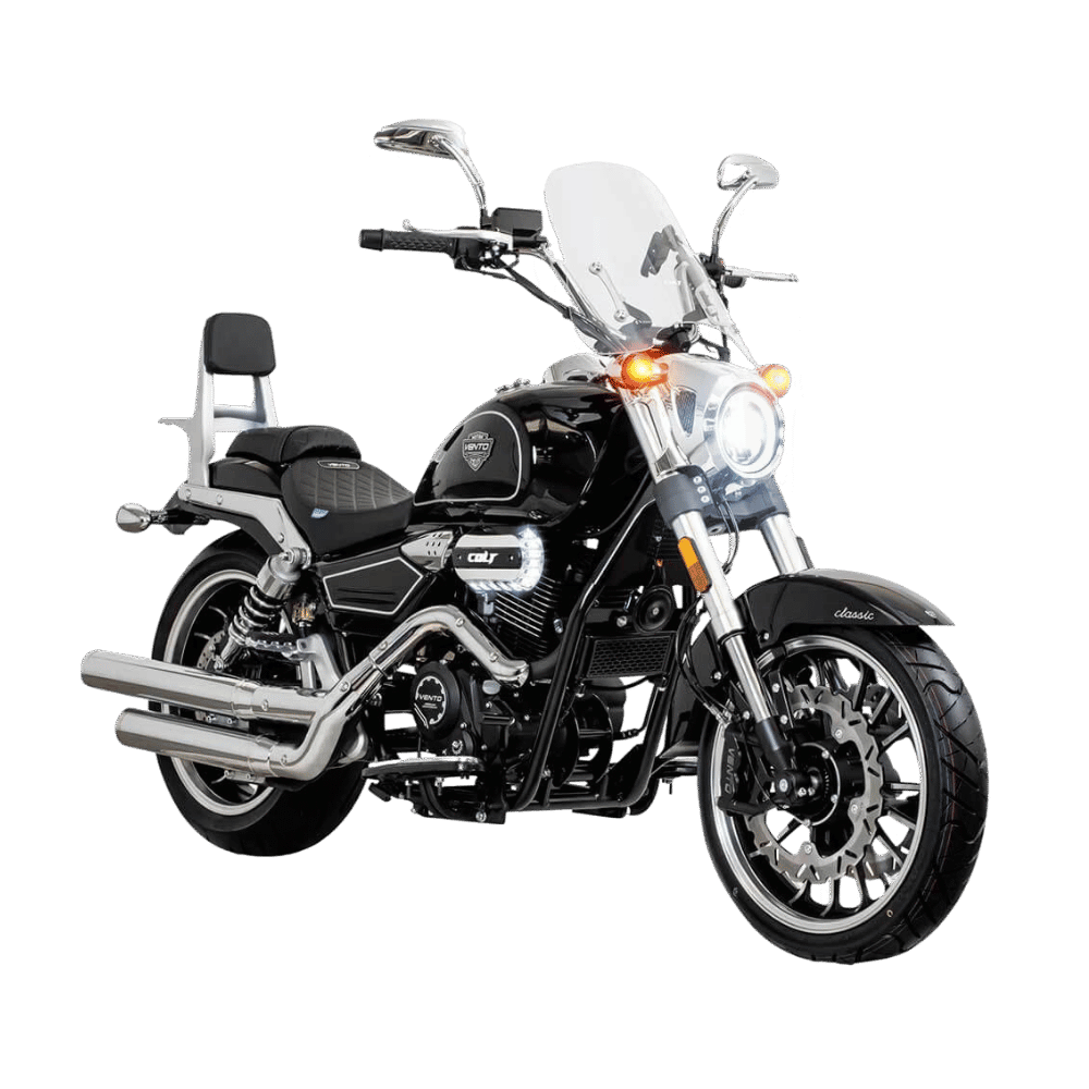 COLT 300