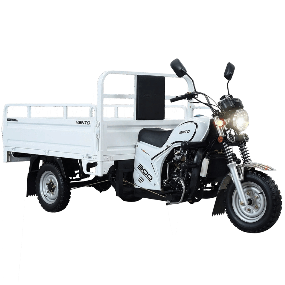 CORSEL 300