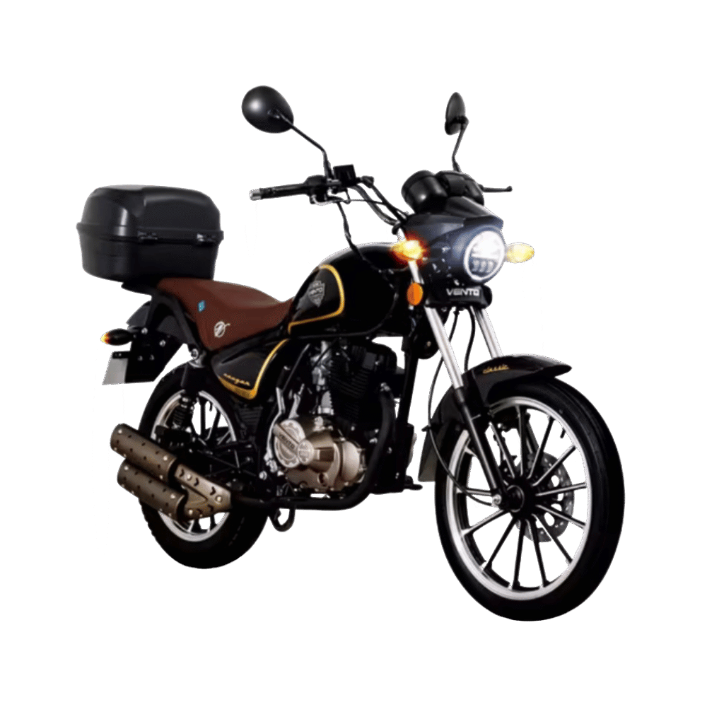 COUGAR 250