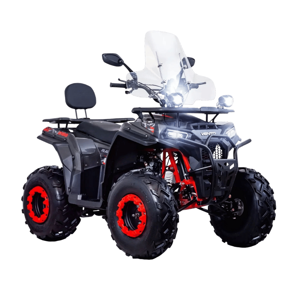 GLADIATOR 200