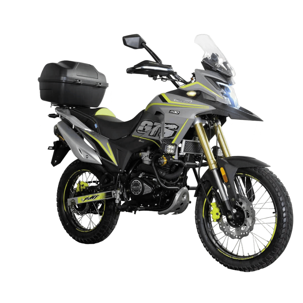 GTS PRO 300