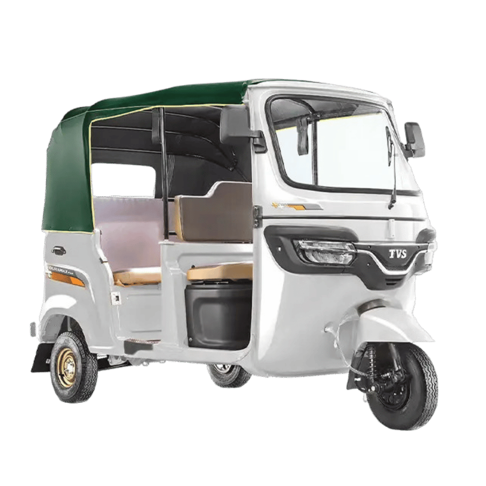 KING CARGO 225 LC LT