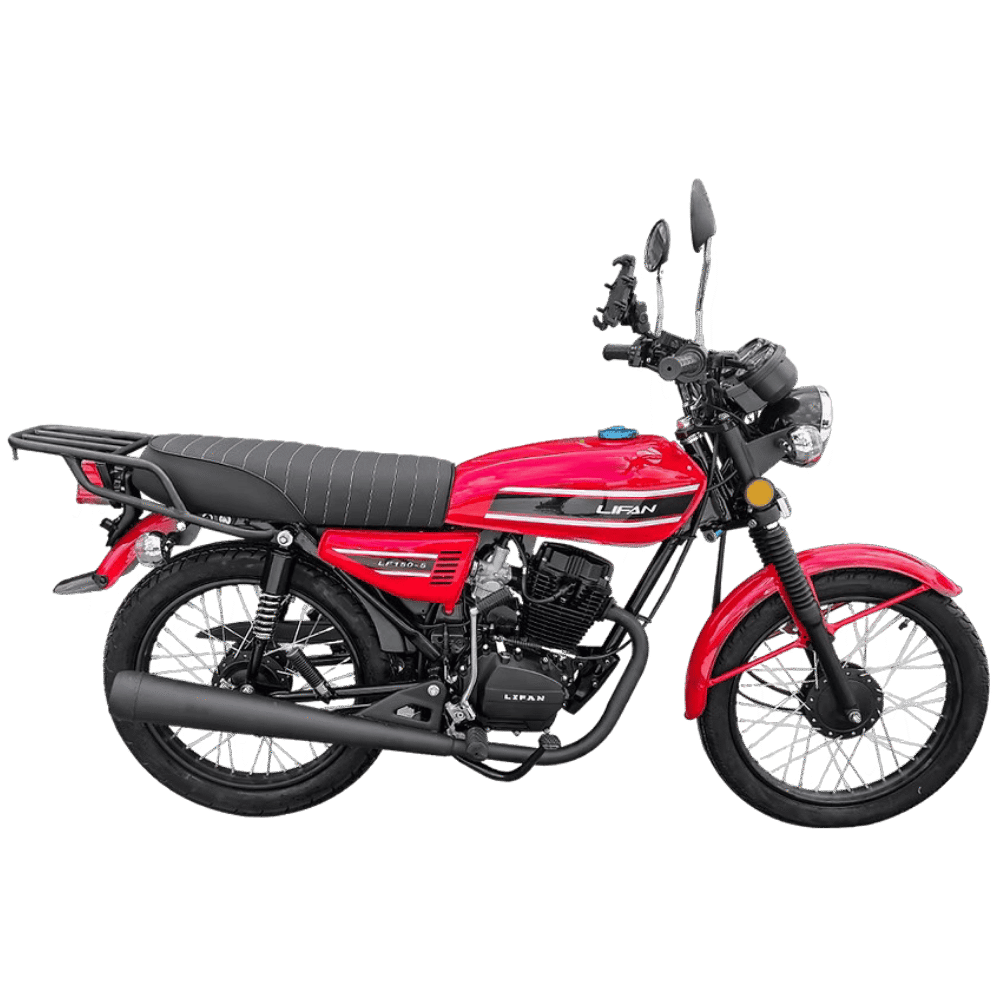 LF150-5