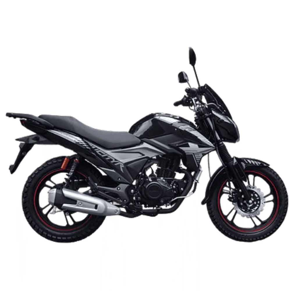 LF200-2E