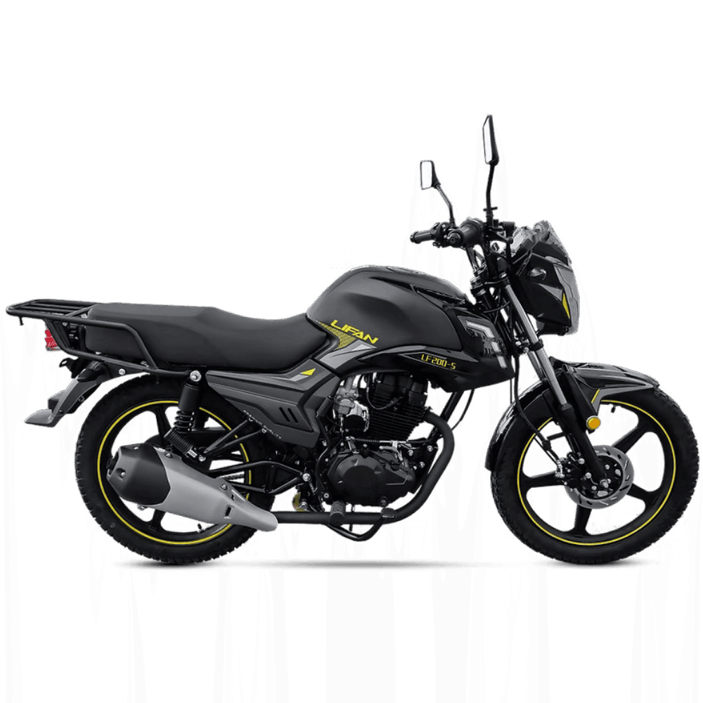 LF200