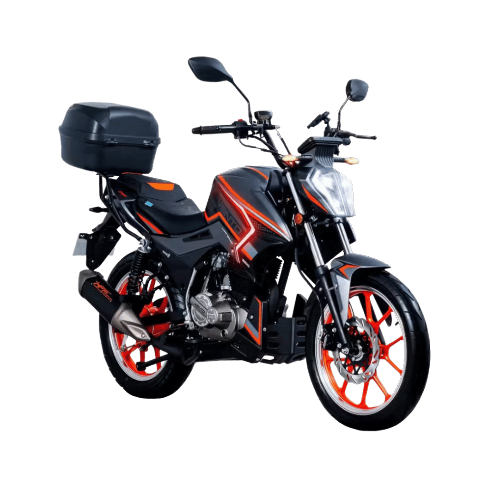 ONYX 250