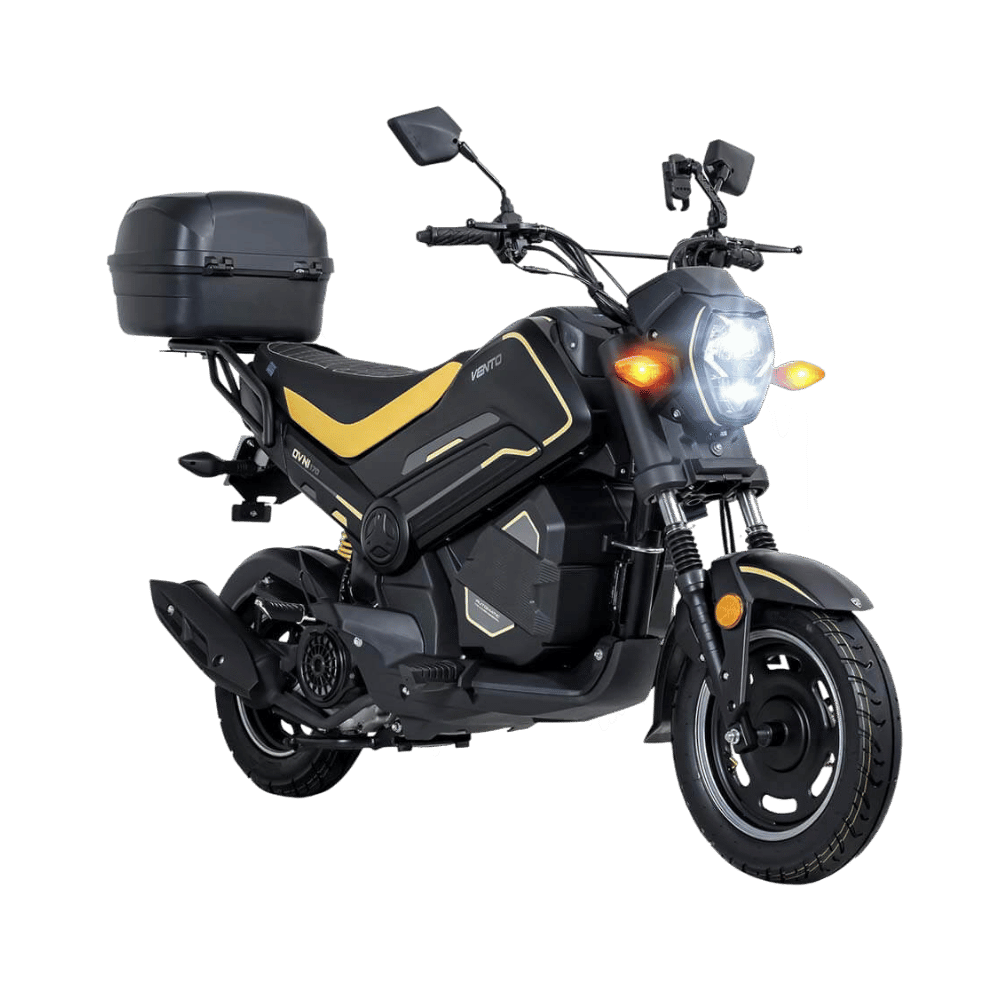 OVNI 170