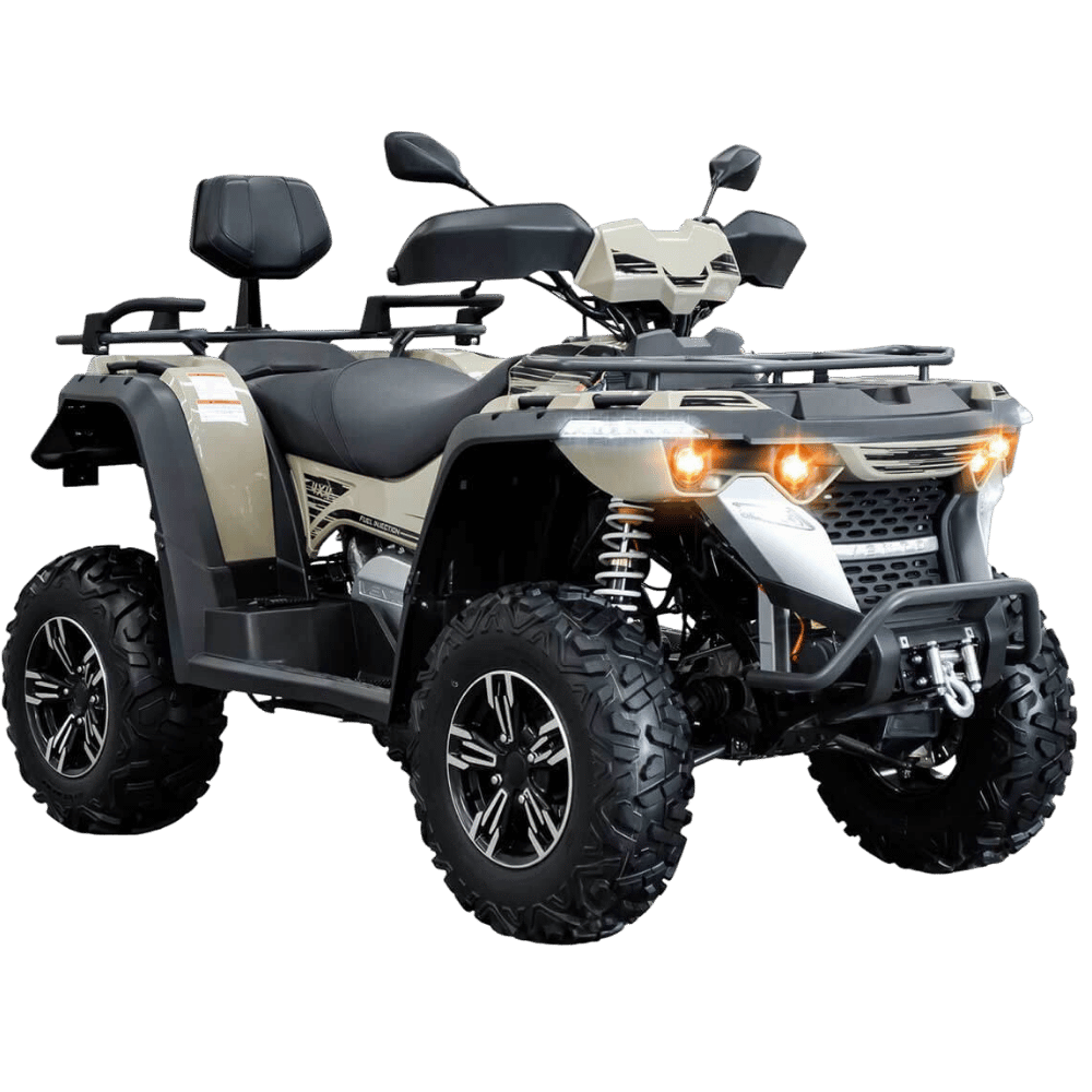 REX 550