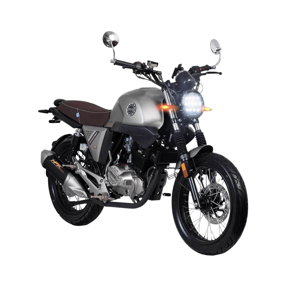 ROCKETMAN 300