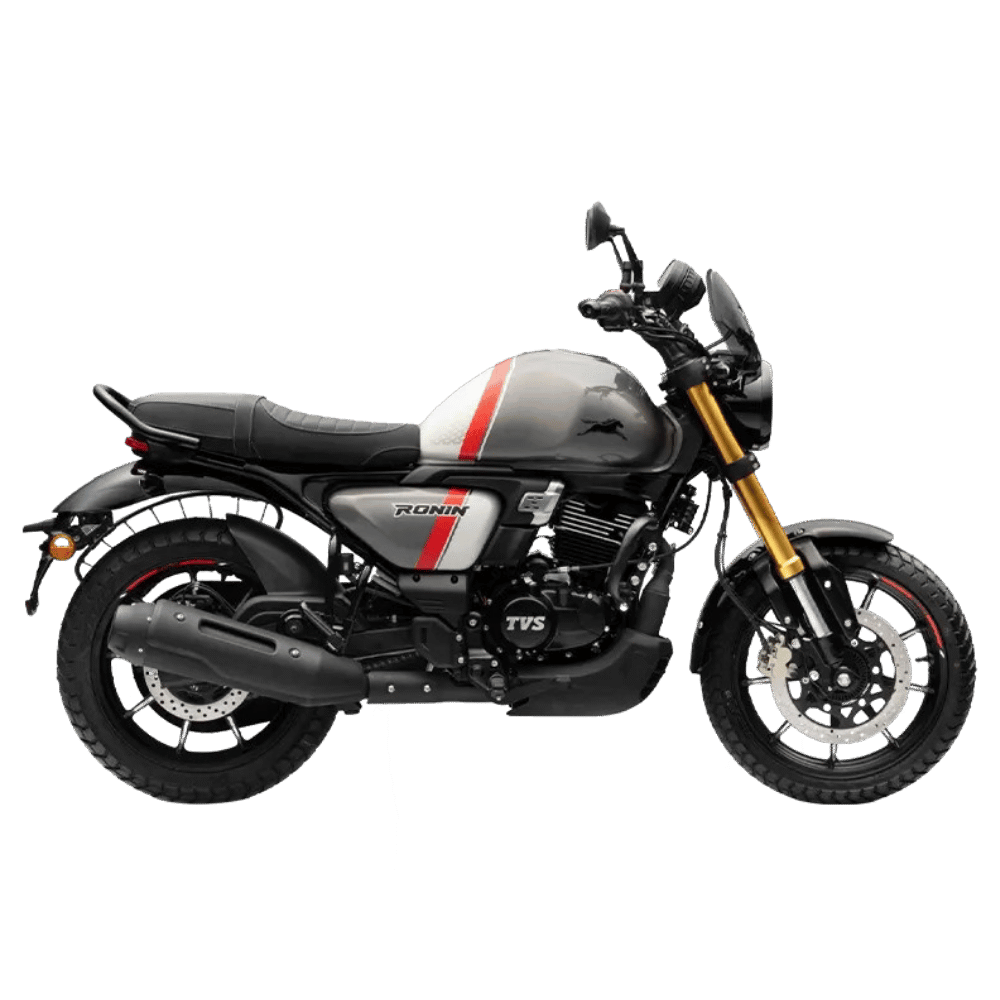 RONIN 250
