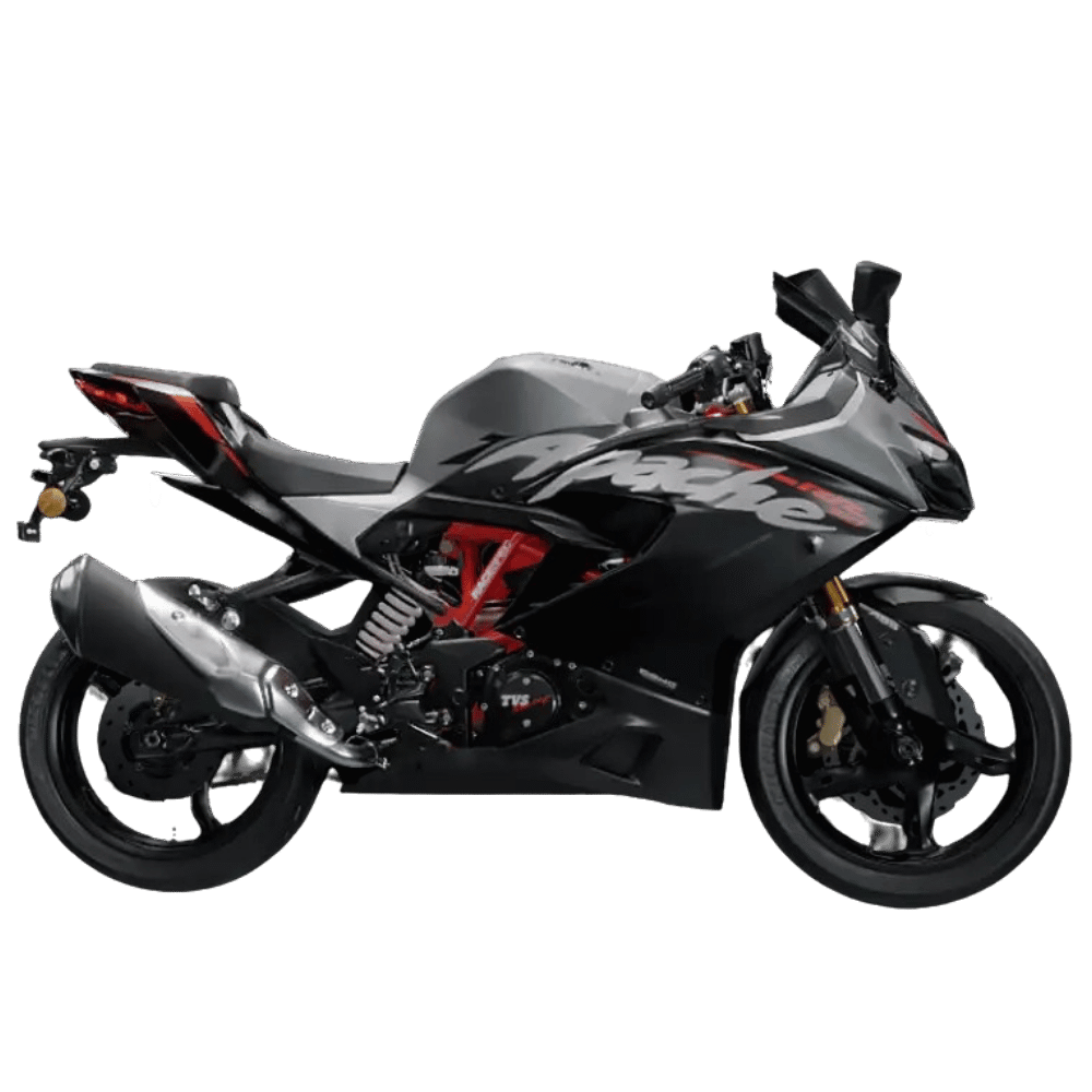 RR 310
