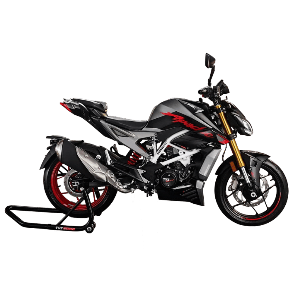 RTR 310 TOP