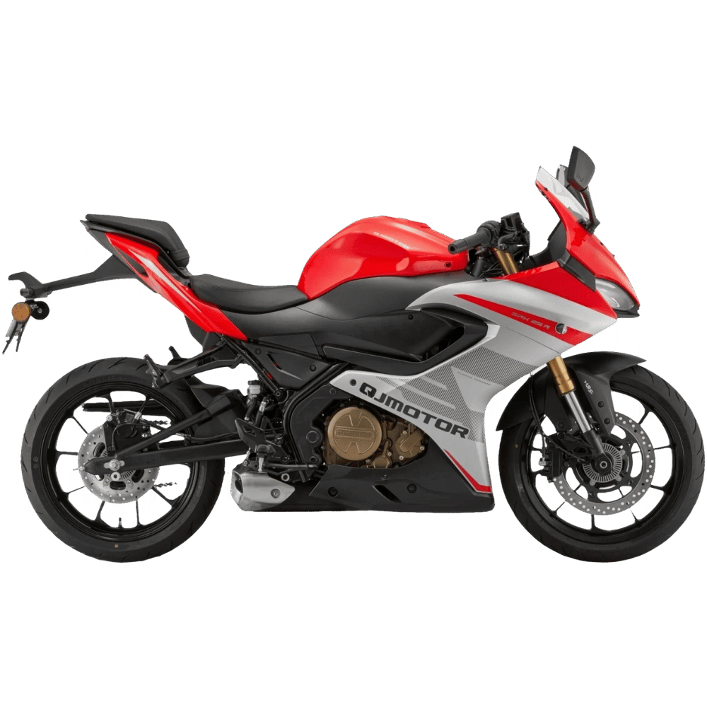 SRK 25 R