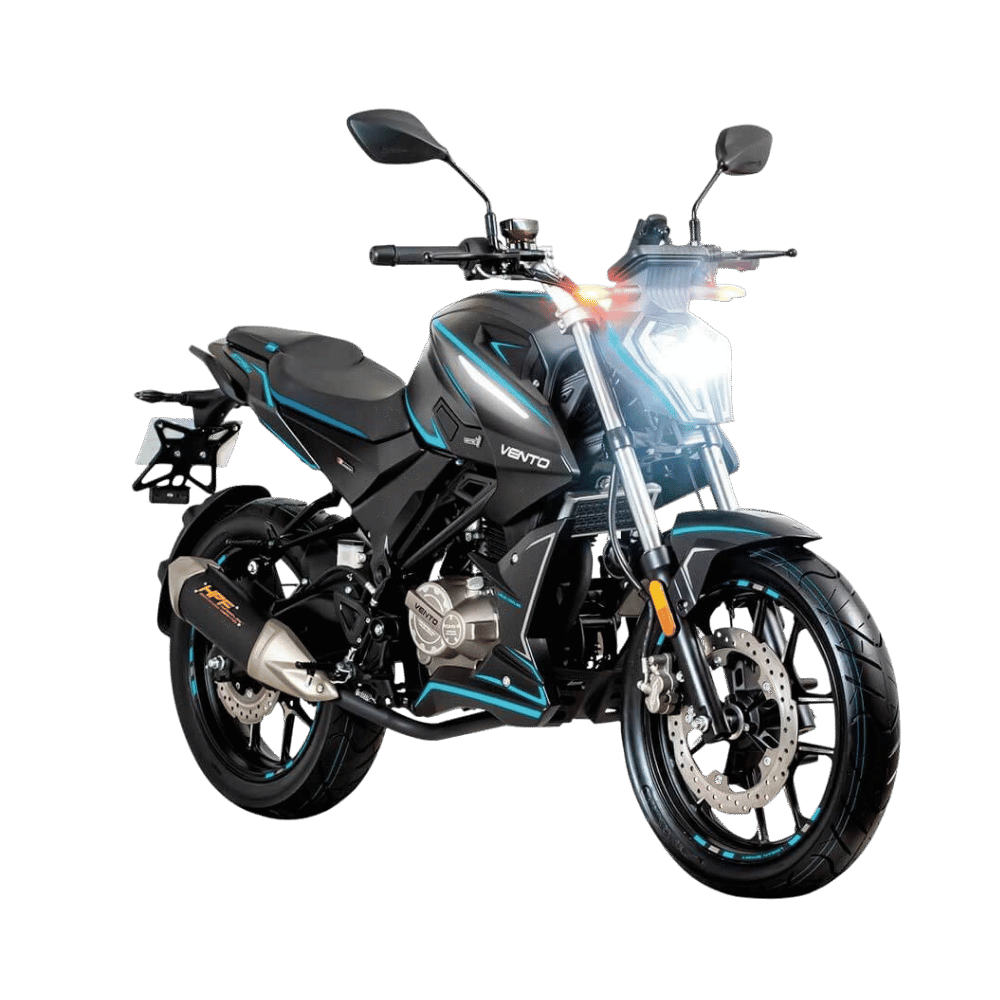 STORM 2.0 300