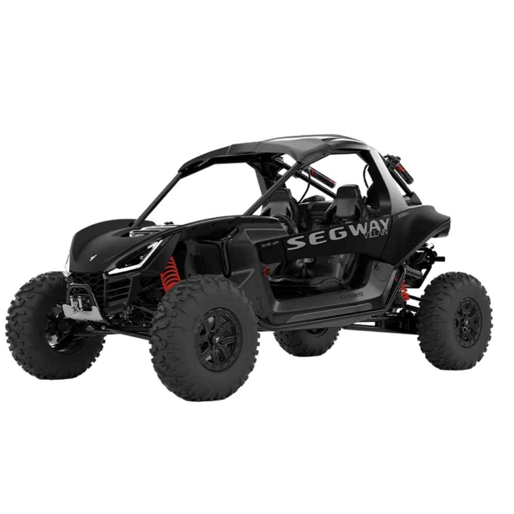 VILLIAN SX10X