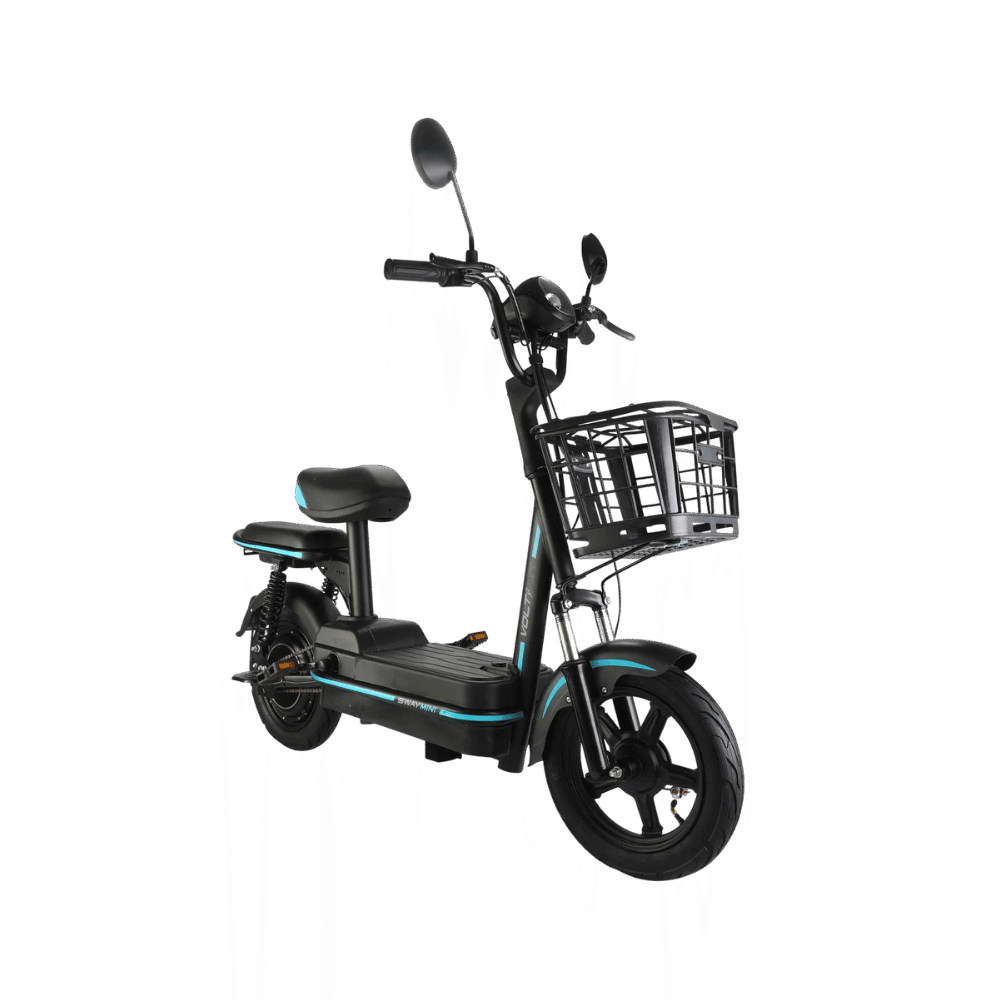 VOLT AIR SWAY MIN