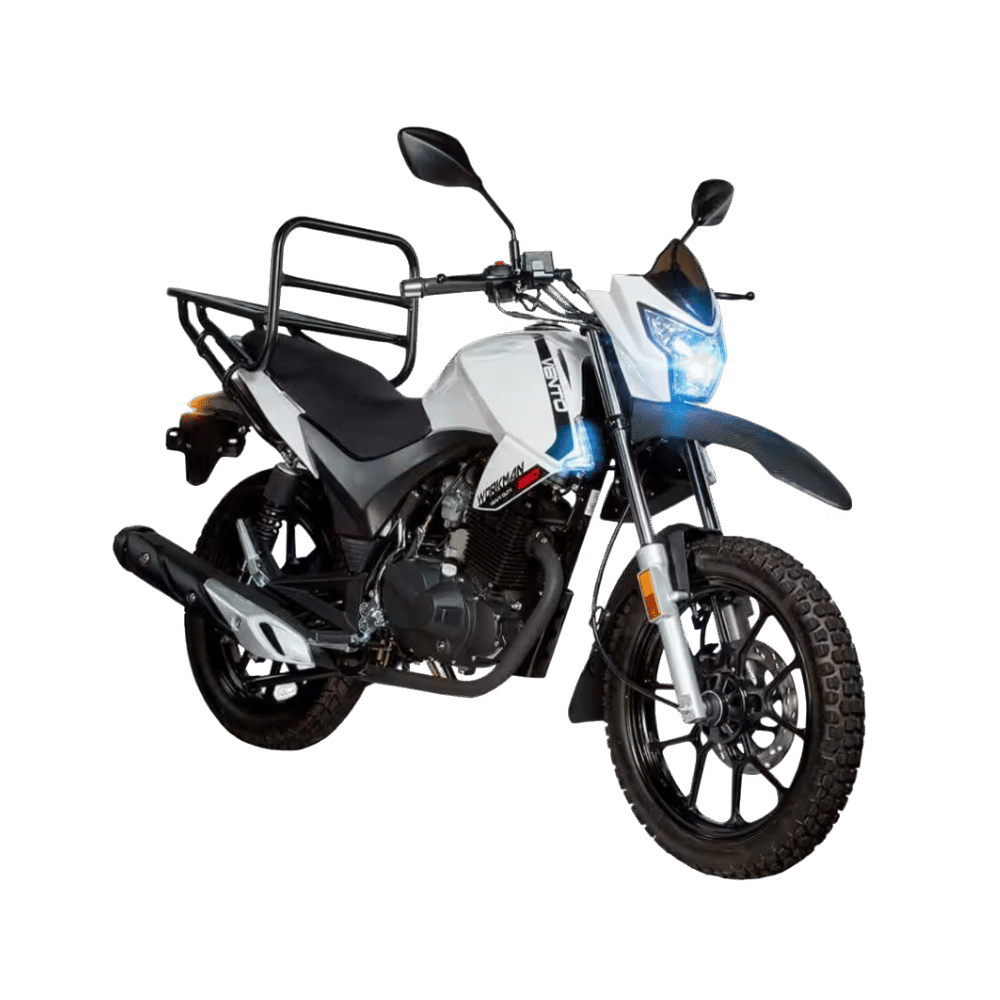 WORKMAN 250