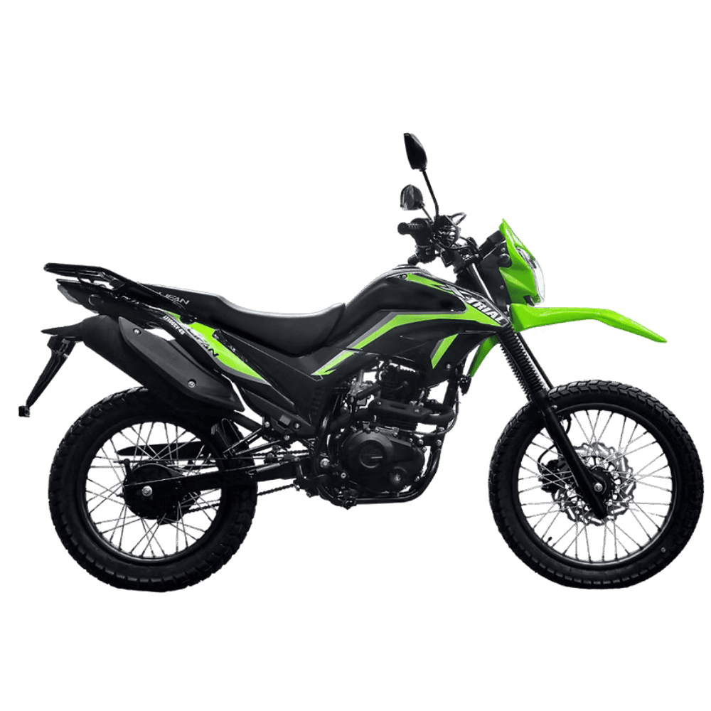 XTRAIL 150