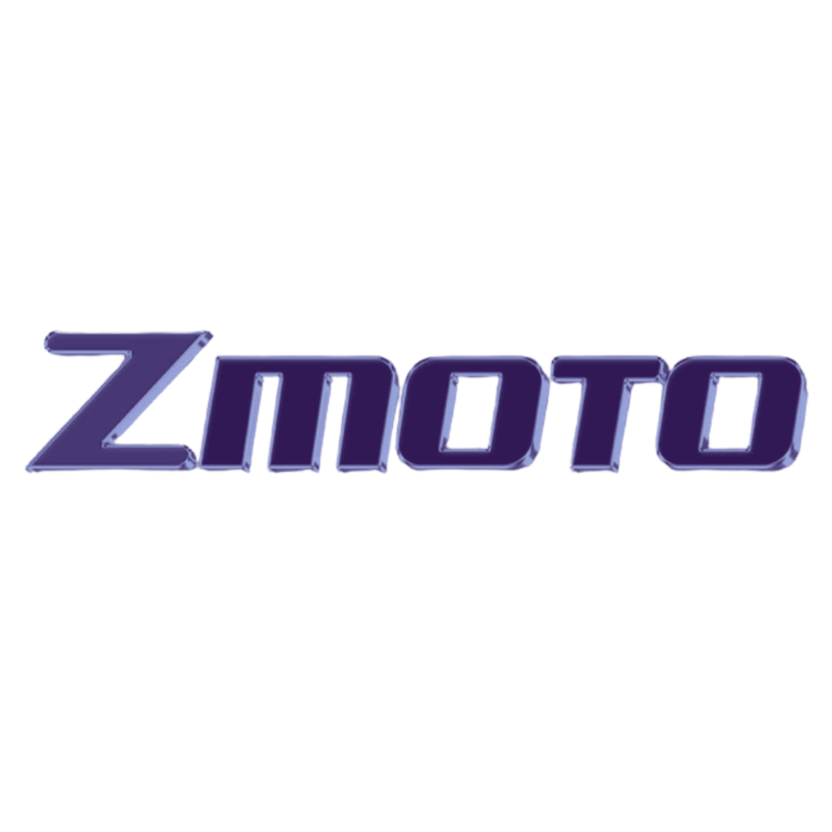 zmoto